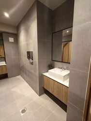Serangoon Road (D8), Apartment #628397121